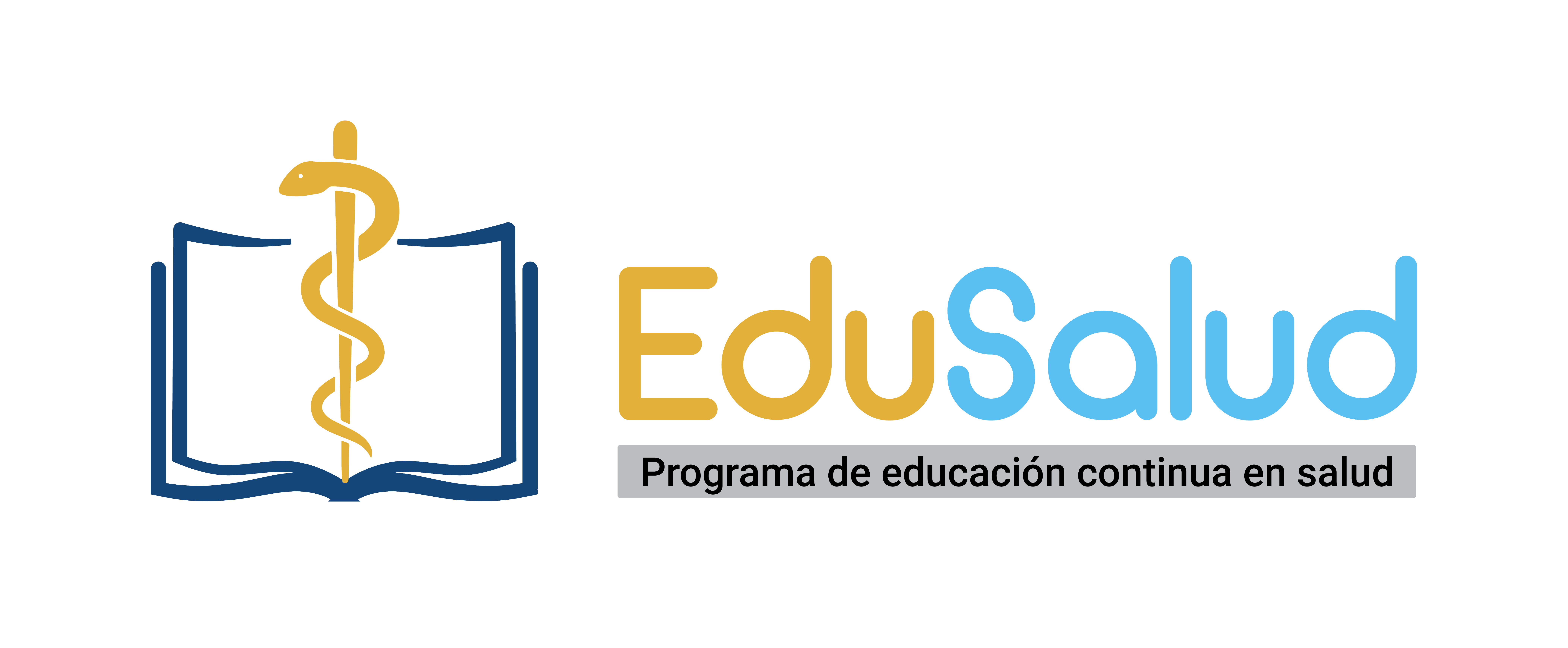 EduSalud